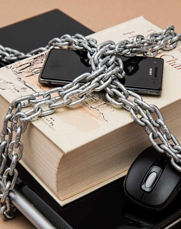censorship-limitations-freedom-of-expression-restricted-39584