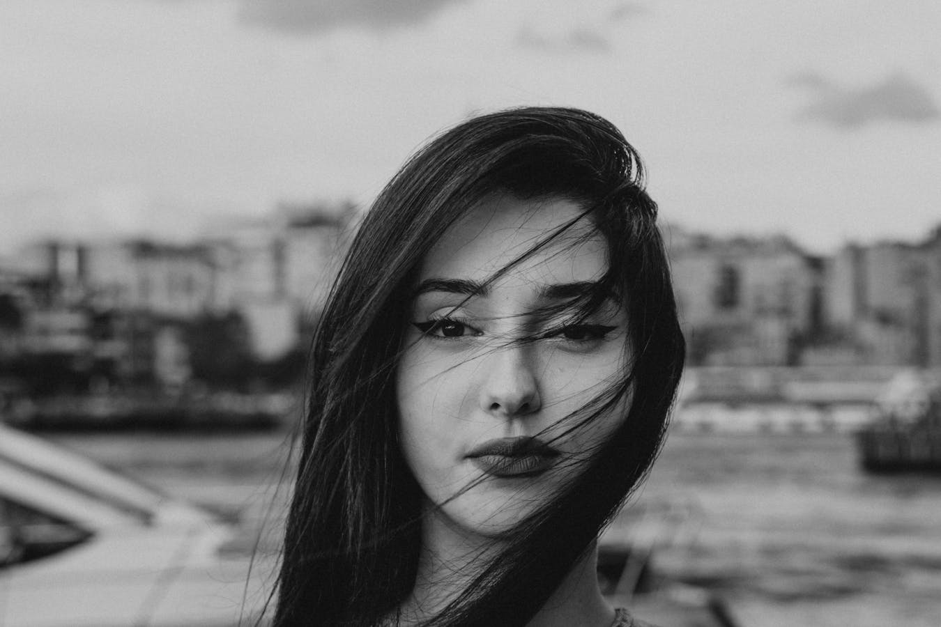 pexels-photo-18807893
